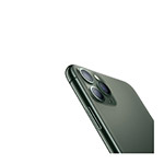 Picture of VIP-B APPLE IPHONE 11 PRO MAX 64GB GREEN OEM A2161 BLISTER